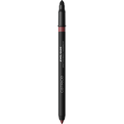 Bild: Catrice Jewel Glide Eyeliner